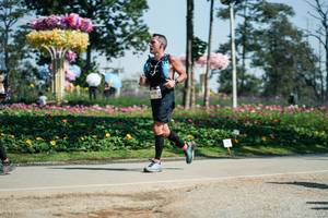 BIB: 
                            <button type="button" onclick="openModal(27606630)" class="btn btn-primary btn-sm float-right btn-popup" data-toggle="modal" data-target=".modal-high-quality">
                        <i class="fas fa-shopping-cart"></i> Add to Cart
                    </button>
                                            <button type="button" onclick="isThisMe(27606630, true)" class="btn btn-success btn-sm float-right btn-popup btn-isme hidden" data-toggle="tooltip" data-placement="bottom" title="นี่คือรูปของคุณใช่ไหม คลิกที่นี่เพื่อเอาเข้าอัลบั้ม">
                        <i class="fas fa-plus"></i> Add to album
                    </button>
                    <button type="button" onclick="isThisMe(27606630, false)" class="btn btn-warning btn-sm float-right btn-popup btn-isnotme hidden">
                        <i class="fas fa-ban"></i> Remove from album
                    </button>